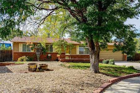 3137 S Kittredge Way Aurora, CO 80013