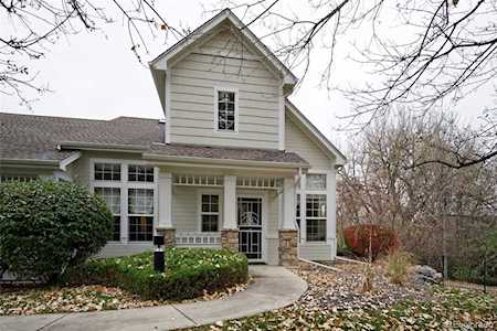 8300 Fairmount Dr #104 Denver, CO 80247