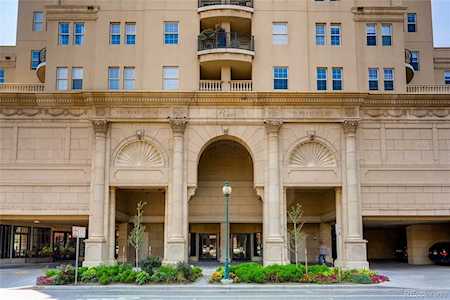 300 W 11th Ave #18B Denver, CO 80204