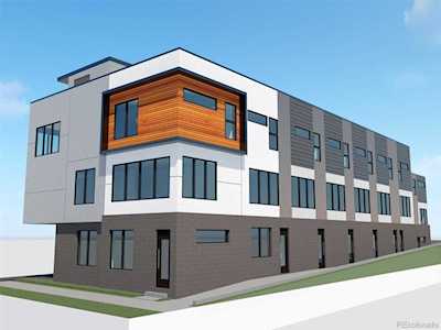 70 Galapago St #101 Denver, CO 80223