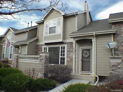 6230 Salvia St Arvada, CO 80403