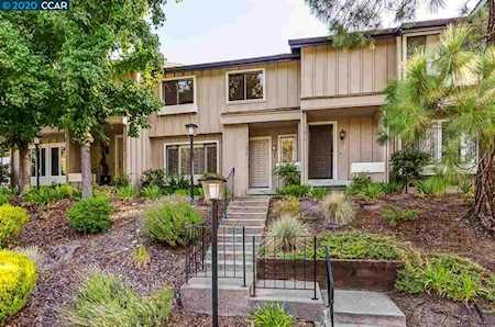 1450 Tampico Pl. Walnut Creek, CA 94598