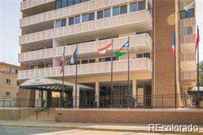 1250 N Humboldt St #503 Denver, CO 80218