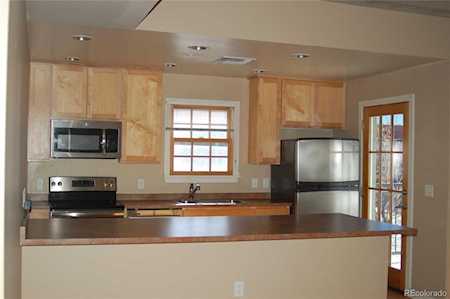 275 S Harrison St #203 Denver, CO 80209