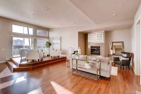 1488 Madison St #509 Denver, CO 80206