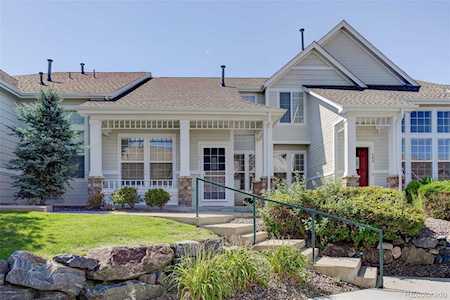 8300 Fairmount Dr #W103 Denver, CO 80247