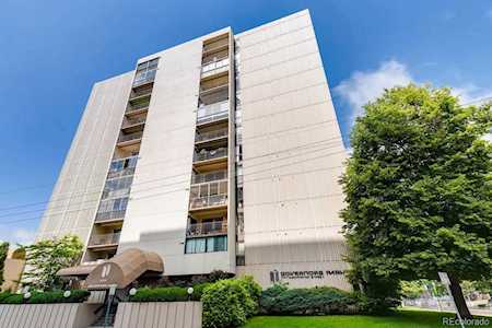 777 Washington St #404 Denver, CO 80203