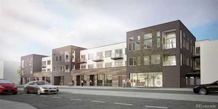 1616 S Broadway #201 Denver, CO 80210