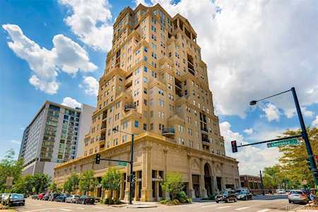 300 W 11th Ave #5J Denver, CO 80204