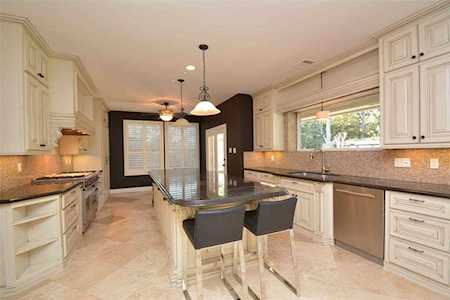 19810 Gulfwind Ct Houston, TX 77094