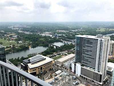360 Nueces St #4108 Austin, TX 78701