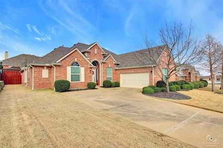 3011 Fairland Drive Highland Village, TX 75077