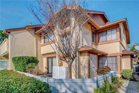 3151 Cochise Way #32 Fullerton, CA 92833