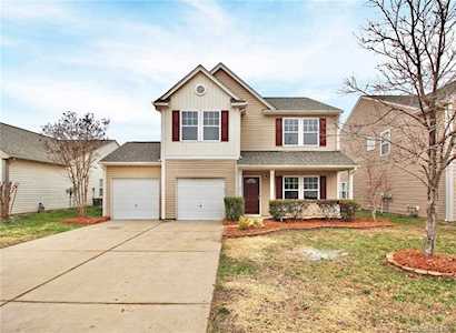 2195 Durand Rd Fort Mill, SC 29715