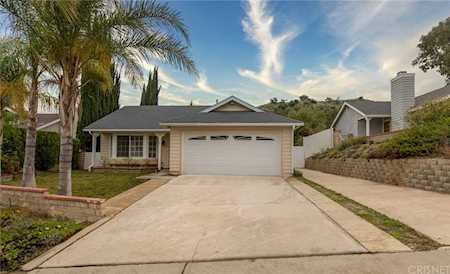 28226 Royal Road Castaic, CA 91384