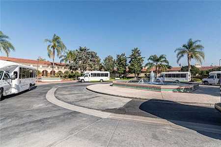 51 Calle Aragon Laguna Woods, CA 92630