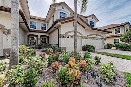 8347 Miramar Way Lakewood Ranch, FL 34202