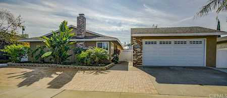 1244 E Concord Avenue Orange, CA 92867