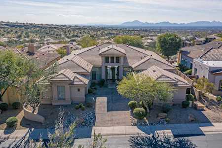 11137 E Rosemary Lane Scottsdale, AZ 85255
