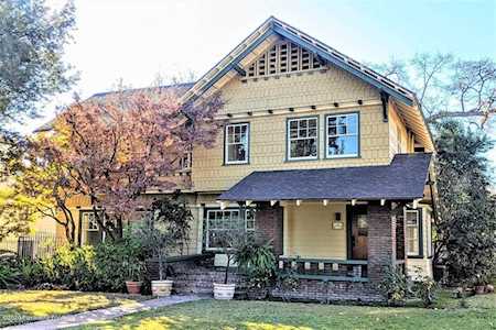 125 Country Club Drive San Gabriel, CA 91775
