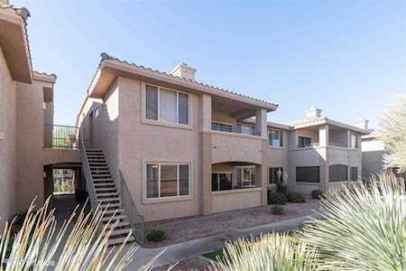 16013 S Desert Foothills Parkway #1158 Phoenix, AZ 85048