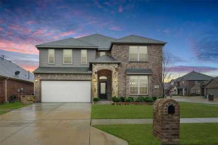 3900 Wavertree Road Frisco, TX 75036