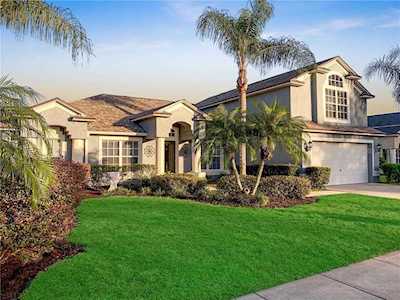 3339 Deep Water Court Orlando, FL 32826
