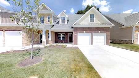2342 N. Tennessee Blvd. #1301 Murfreesboro, TN 37130