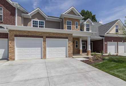 2342 N. Tennessee Blvd., Murfreesboro, TN 37130