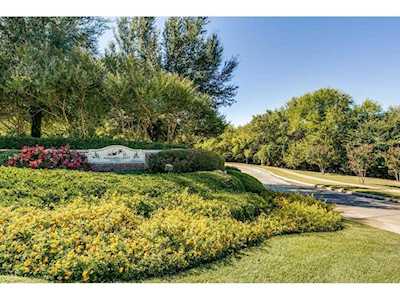 406 Wood Duck Lane Mckinney, TX 75072