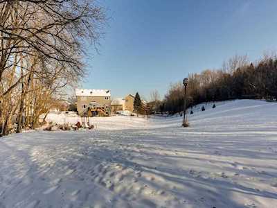 725 Ivanhoe Drive Watertown, MN 55388