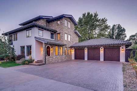 2635 E Alameda Ave Denver, CO 80209
