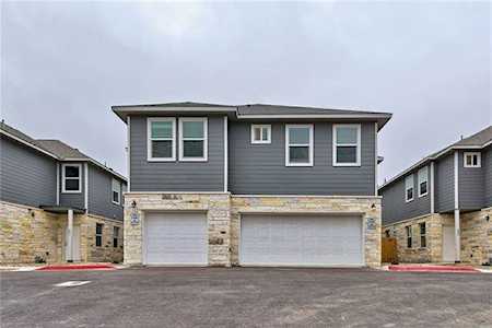 906 Quartz Ct #502 Cedar Park, TX 78613