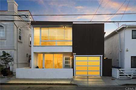 3311 Marcus Avenue Newport Beach, CA 92663
