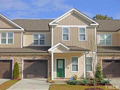 225 Mariah Towns Way Garner, NC 27529