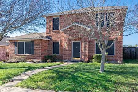 2531 Eastwood Drive Rockwall, TX 75032