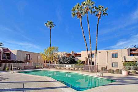 3314 N 68th Street #105 Scottsdale, AZ 85251