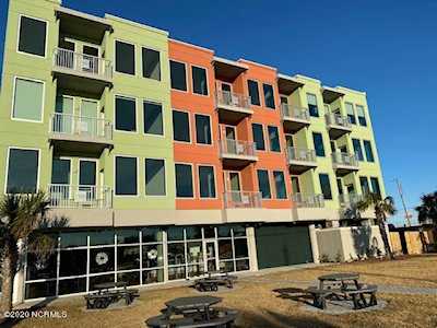 102 Cape Fear Boulevard Carolina Beach, NC 28428