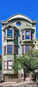 137 Pierce Street San Francisco, CA 94117