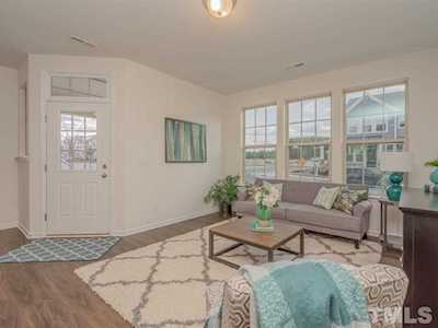 216 Douglas Falls Road Wendell, NC 27591
