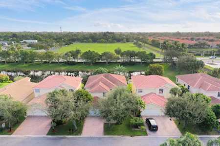 5088 Bright Galaxy Lane Greenacres, FL 33463