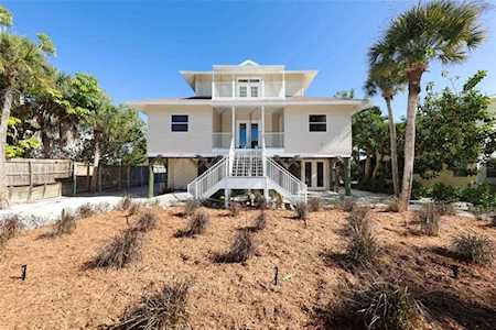 534 N Gulf Blvd Placida, FL 33946