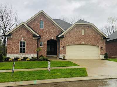 111 Locust Park Pl Louisville, KY 40245