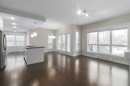 4689 52A Street #305 Delta, BC V4K 2Y7