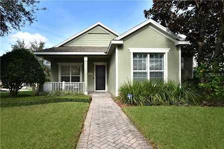13869 Amelia Pond Drive Windermere, FL 34786