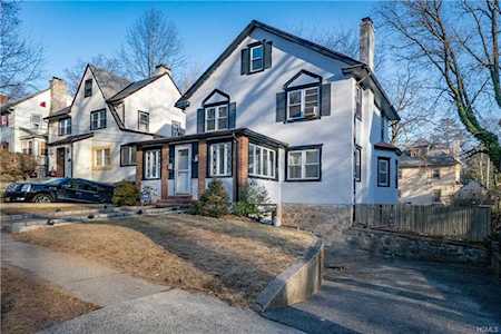 35 Mersereau Ave Mount Vernon, NY 10553