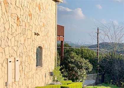 6701 Jester Blvd Austin, TX 78750
