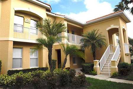7139 Boca Grove Place Lakewood Ranch, FL 34202