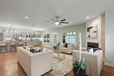 5138 Vanderbilt Avenue Dallas, TX 75206