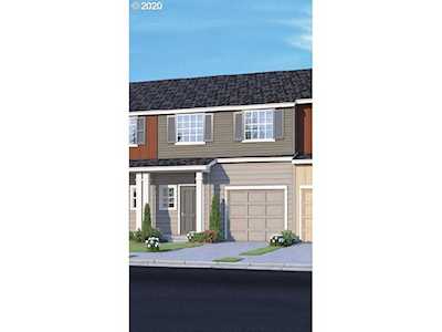 11714 NE 23rd St #3 Vancouver, WA 98684